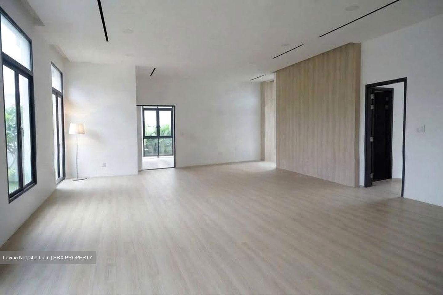 Hillcrest Villa (D11), Terrace #627329181